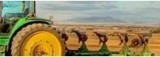 Portal de Agricultura